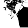🤩 Эмодзи «⠀⠀ ⠀ ⠀ ⠀ Adaptive» для Telegram