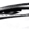 🤩 Эмодзи «⠀⠀ ⠀ ⠀ ⠀ Adaptive» для Telegram