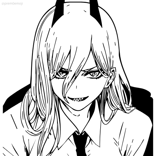 🤩 Эмодзи «⠀⠀ ⠀ ⠀ ⠀ Adaptive» для Telegram