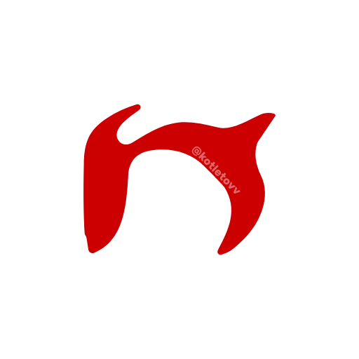 Стикер 40 adaptive dota