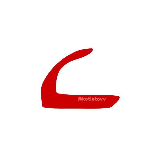 Стикер 34 adaptive dota