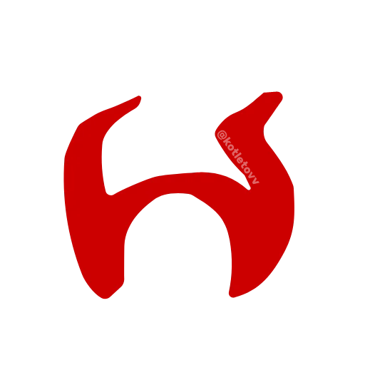 Стикер 14 adaptive dota