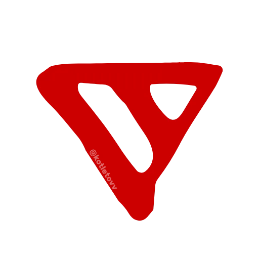 Стикер 24 adaptive dota