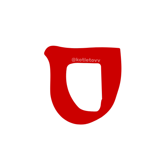 Стикер 48 adaptive dota