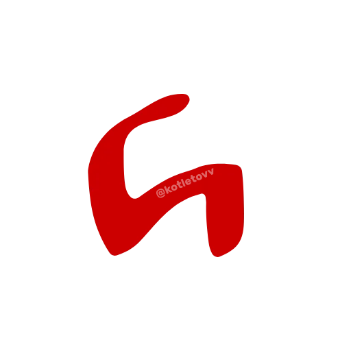 Стикер 35 adaptive dota