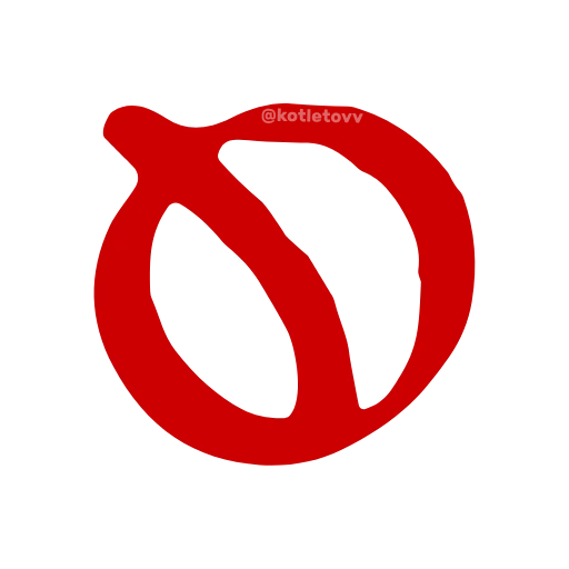 Стикер 7 adaptive dota