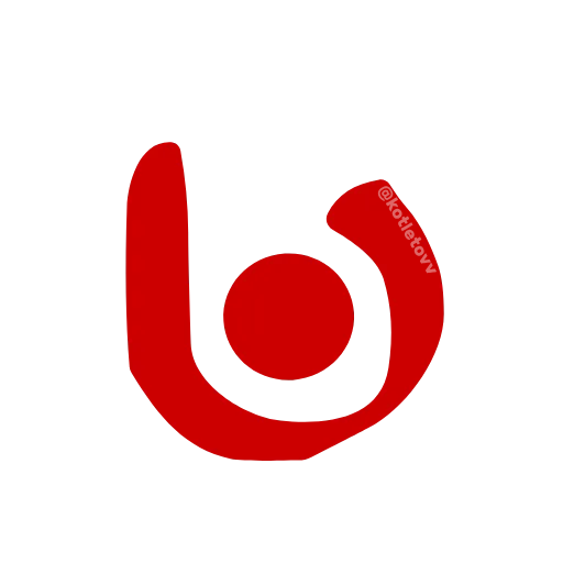 Стикер 19 adaptive dota