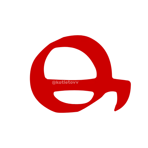 Стикер 36 adaptive dota