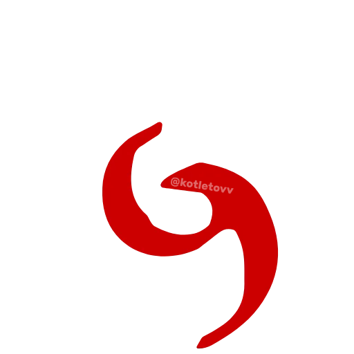 Стикер 52 adaptive dota