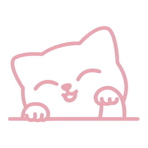 Стикер 56 Adaptive Cuties