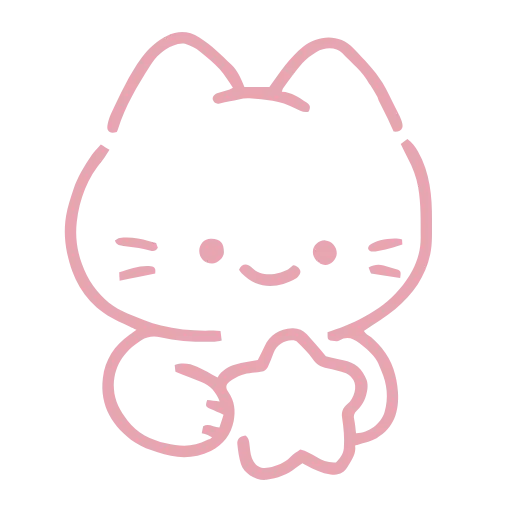 Стикер 3 Adaptive Cuties