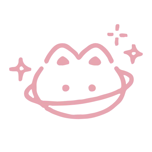 Стикер 7 Adaptive Cuties