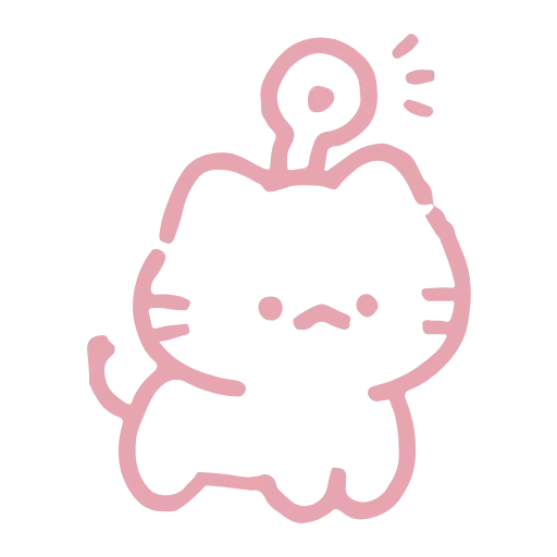 Стикер 6 Adaptive Cuties