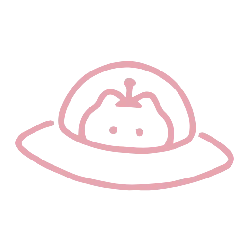 Стикер 4 Adaptive Cuties