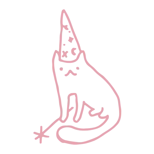 Стикер 35 Adaptive Cuties