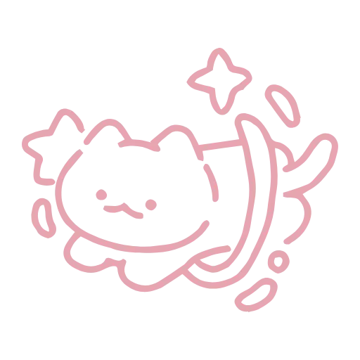 Стикер 5 Adaptive Cuties