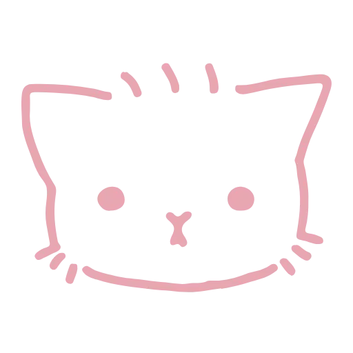 Стикер 51 Adaptive Cuties
