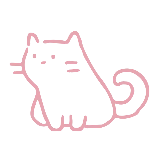 Стикер 20 Adaptive Cuties