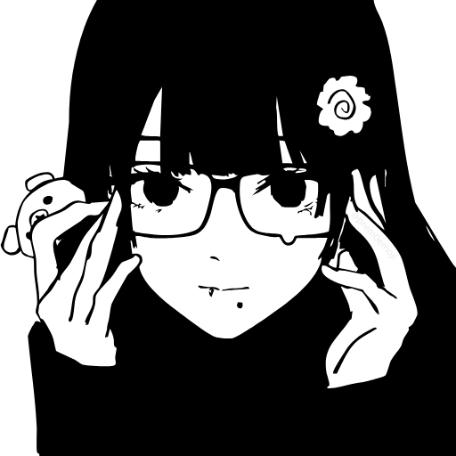 🤩 Эмодзи «⠀ ⠀ ⠀ Адаптивный» для Telegram