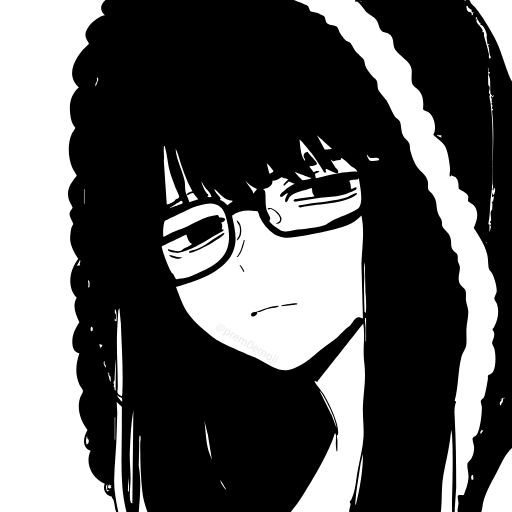 🤩 Эмодзи «⠀ ⠀ ⠀ Адаптивный» для Telegram