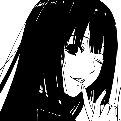 🤩 Эмодзи «⠀ ⠀ ⠀ Адаптивный» для Telegram