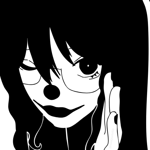 🤩 Эмодзи «⠀ ⠀ ⠀ Адаптивный» для Telegram