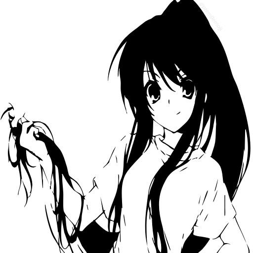 🤩 Эмодзи «⠀ ⠀ ⠀ Адаптивный» для Telegram