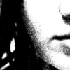 🤩 Эмодзи «⠀ ⠀ ⠀ Адаптивный» для Telegram