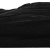 🤩 Эмодзи «⠀ ⠀ ⠀ Адаптивный» для Telegram