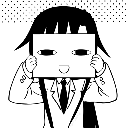 🤩 Эмодзи «⠀ ⠀ ⠀ Адаптивный» для Telegram