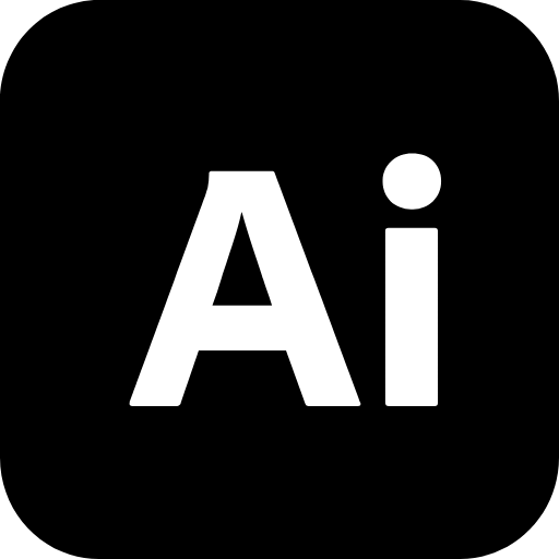 Эмодзи Adapt logo для Telegram — скачать