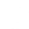 📱 Эмодзи «‍ adaptive - эмоджи в фон профиля и сообщений» для Telegram