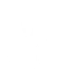 🇷🇺 Эмодзи «‍ adaptive - эмоджи в фон профиля и сообщений» для Telegram