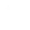 🫤 Эмодзи «‍ adaptive - эмоджи в фон профиля и сообщений» для Telegram