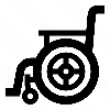 Эмодзи ‍ adaptive - эмоджи в фон профиля и сообщений для Telegram — скачать