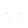 🫘 Эмодзи «‍ adaptive - эмоджи в фон профиля и сообщений» для Telegram