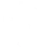 🏢 Эмодзи «‍ adaptive - эмоджи в фон профиля и сообщений» для Telegram