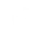 😾 Эмодзи «‍ adaptive - эмоджи в фон профиля и сообщений» для Telegram