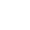 📱 Эмодзи «‍ adaptive - эмоджи в фон профиля и сообщений» для Telegram