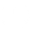🚘 Эмодзи «‍ adaptive - эмоджи в фон профиля и сообщений» для Telegram