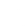 ♿ Эмодзи «‍ adaptive - эмоджи в фон профиля и сообщений» для Telegram