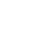 ♿ Эмодзи «‍ adaptive - эмоджи в фон профиля и сообщений» для Telegram