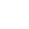 🔝 Эмодзи «‍ adaptive - эмоджи в фон профиля и сообщений» для Telegram
