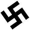 🇩🇪 Эмодзи «‍ adaptive - эмоджи в фон профиля и сообщений» для Telegram