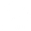 🫤 Эмодзи «‍ adaptive - эмоджи в фон профиля и сообщений» для Telegram