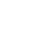 🏴‍☠ Эмодзи «‍ adaptive - эмоджи в фон профиля и сообщений» для Telegram