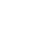🏳‍🌈 Эмодзи «‍ adaptive - эмоджи в фон профиля и сообщений» для Telegram