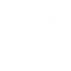 🥸 Эмодзи «‍ adaptive - эмоджи в фон профиля и сообщений» для Telegram