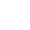 👻 Эмодзи «‍ adaptive - эмоджи в фон профиля и сообщений» для Telegram