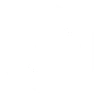 🤷‍♂️ Эмодзи «‍ adaptive - эмоджи в фон профиля и сообщений» для Telegram